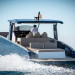 40 Tesoro Inboard